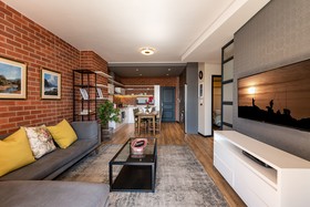 The Rosebank Collection
