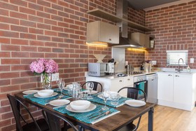 The Rosebank Collection