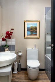 The Rosebank Collection