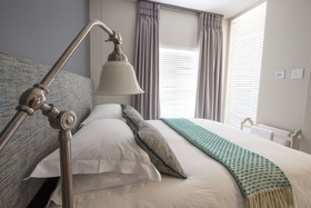 The Rosebank Collection
