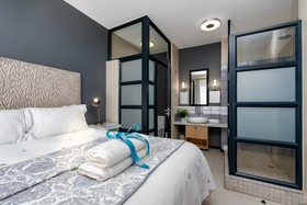 The Rosebank Collection