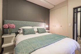 The Rosebank Collection