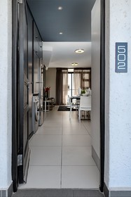 The Rosebank Collection