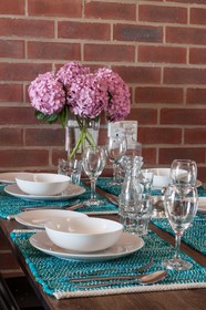The Rosebank Collection