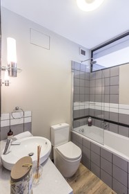 The Rosebank Collection