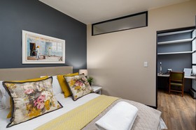 The Rosebank Collection