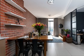 The Rosebank Collection