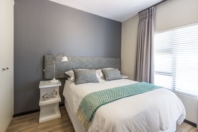 The Rosebank Collection