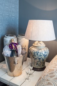 The Rosebank Collection