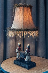 The Rosebank Collection