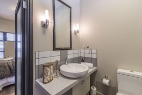 The Rosebank Collection