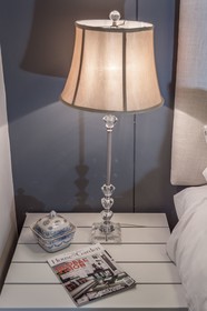 The Rosebank Collection