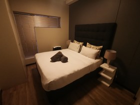 Easy Stay - The Vantage Rosebank