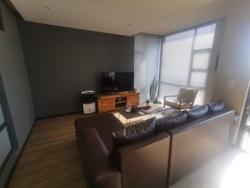 Easy Stay - The Vantage Rosebank