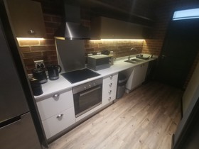 Easy Stay - The Vantage Rosebank