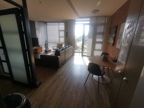 Easy Stay - The Vantage Rosebank