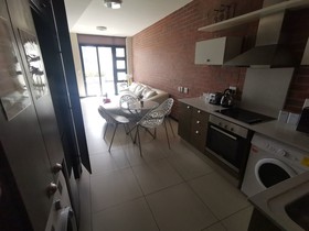 Easy Stay - The Vantage Rosebank