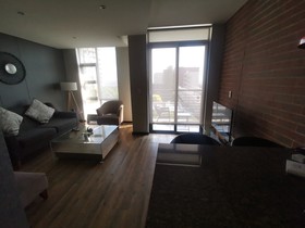 Easy Stay - The Vantage Rosebank