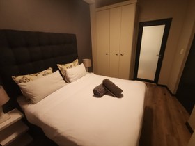 Easy Stay - The Vantage Rosebank