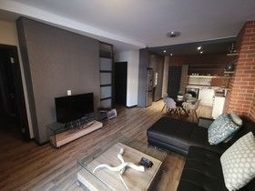 Easy Stay - The Vantage Rosebank