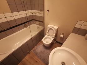 Easy Stay - The Vantage Rosebank