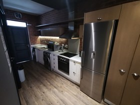 Easy Stay - The Vantage Rosebank