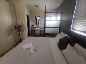 Easy Stay - The Vantage Rosebank