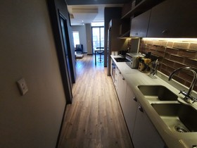 Easy Stay - The Vantage Rosebank