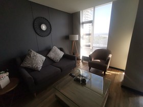 Easy Stay - The Vantage Rosebank