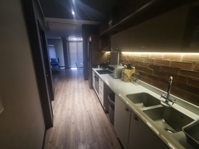 Easy Stay - The Vantage Rosebank