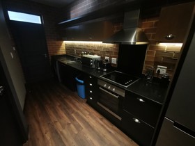 Easy Stay - The Vantage Rosebank