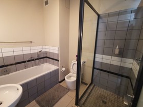 Easy Stay - The Vantage Rosebank