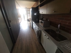 Easy Stay - The Vantage Rosebank