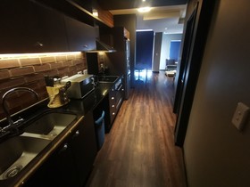 Easy Stay - The Vantage Rosebank