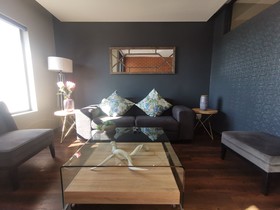 Easy Stay - The Vantage Rosebank