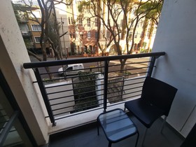 Easy Stay - The Vantage Rosebank