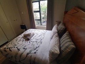 Easy Stay - The Vantage Rosebank