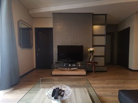 Easy Stay - The Vantage Rosebank