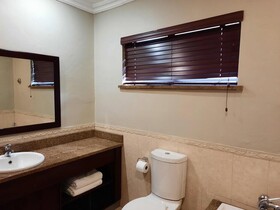ANEW Resort Hunters Rest