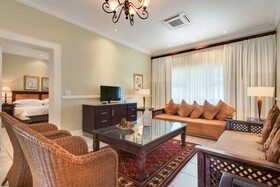 ANEW Resort Hunters Rest