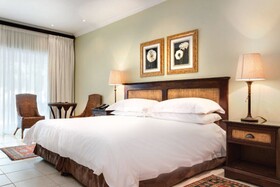 ANEW Resort Hunters Rest