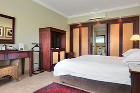ANEW Resort Hunters Rest