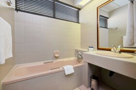 ANEW Resort Hunters Rest