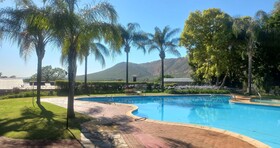 ANEW Resort Hunters Rest