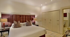 ANEW Resort Hunters Rest