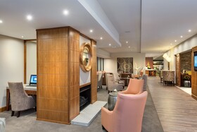 ANEW Resort Hunters Rest