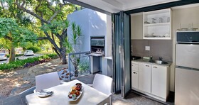 ANEW Resort Hunters Rest