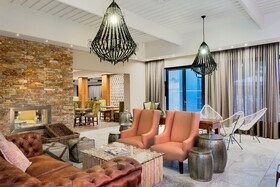 ANEW Resort Hunters Rest