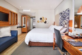 ANEW Resort Hunters Rest