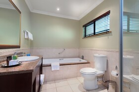 ANEW Resort Hunters Rest
